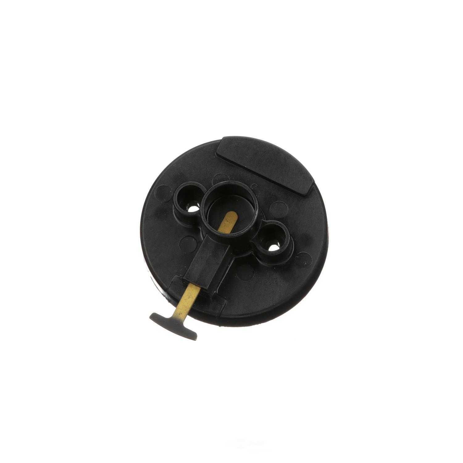 Distributor Rotor Standard JR-120