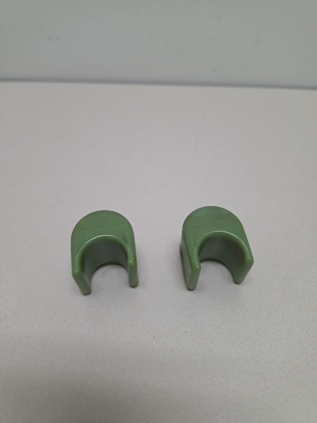 Horizon GS1050T Treadmill Middle Elastomer Cushions (21A)