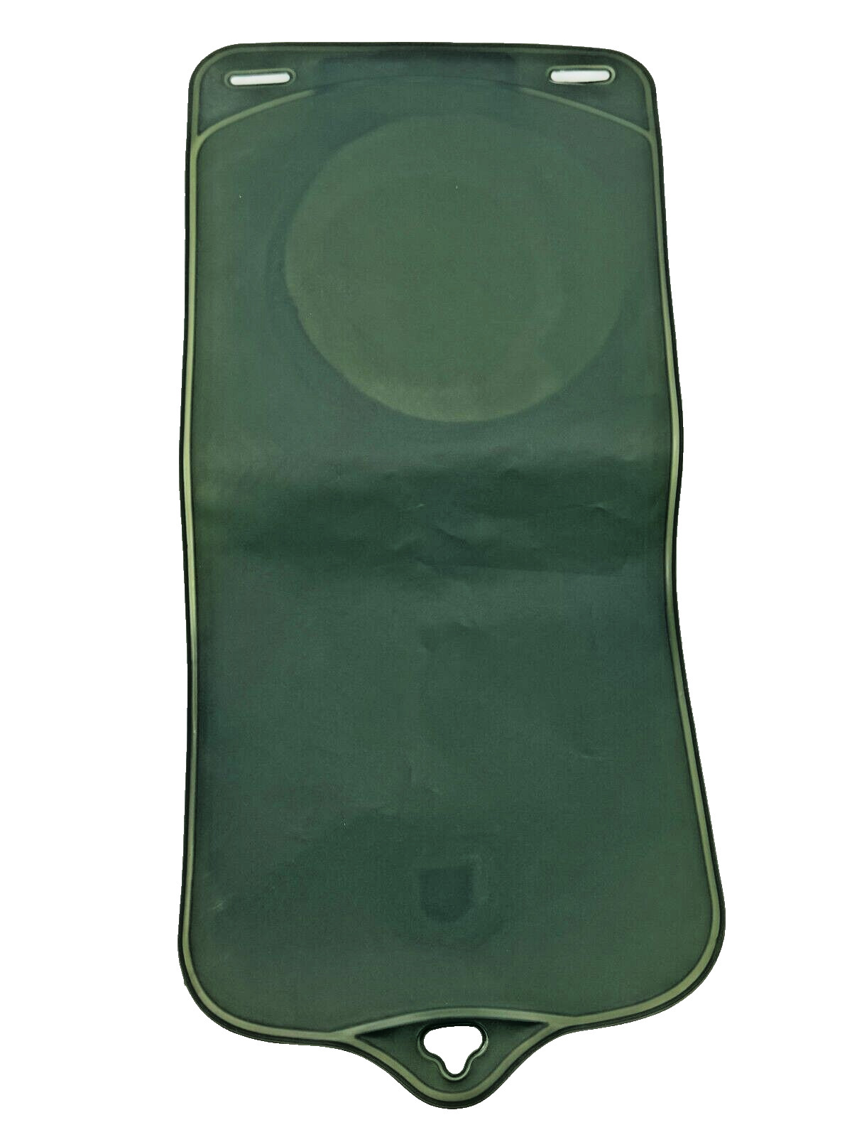 Hydration Bladder 2L Water Pack Reservoir Replacement Running Hiking