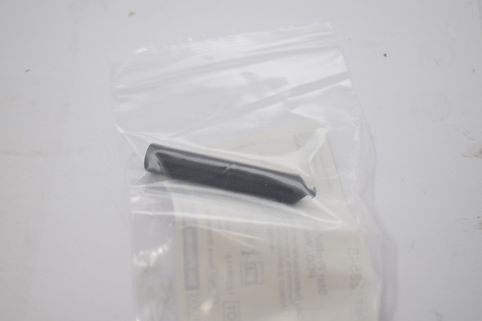 Nova Biomedical 23545 Stat Profile Washer Removal Tool