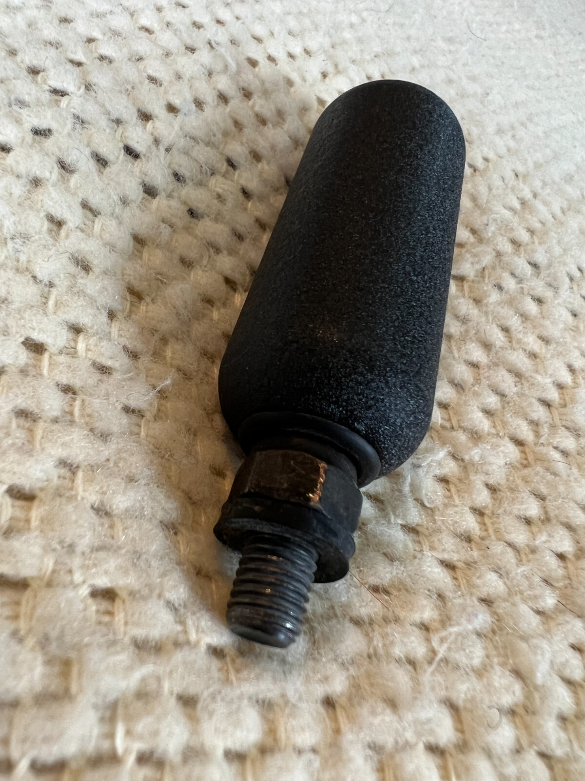 Archery 3" Stabilizer Bar