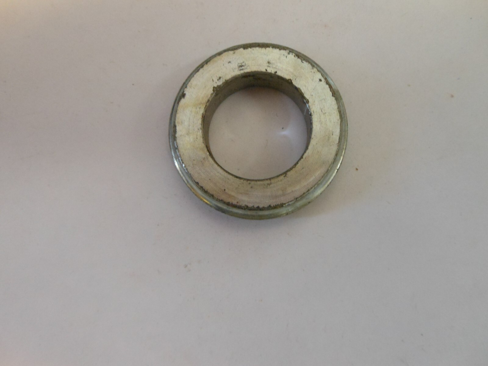 NOS Honda Steering Race 53212-045-020 QA50 ZA50 Mini