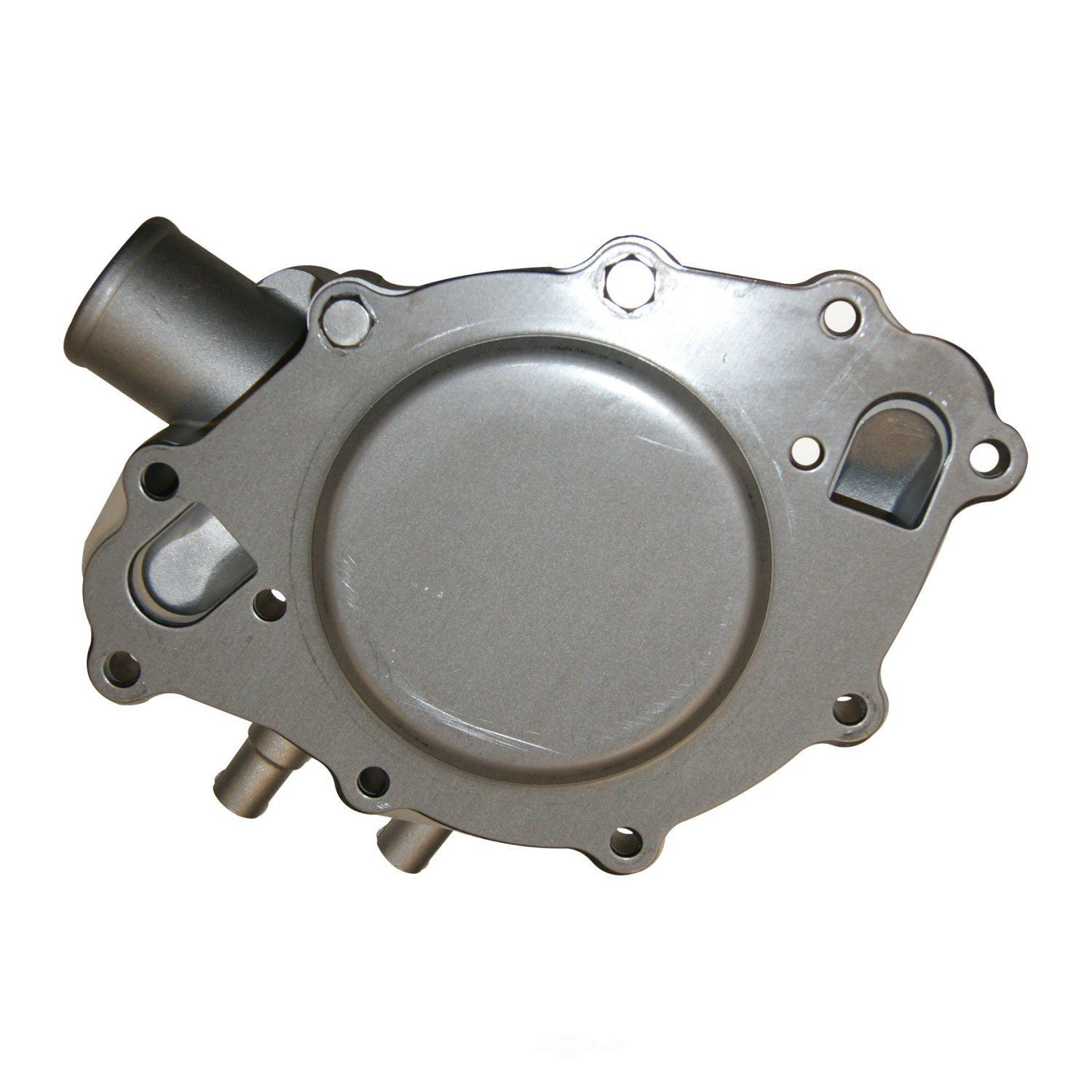 Hi-Perf Water Pump GMB 125-1420P