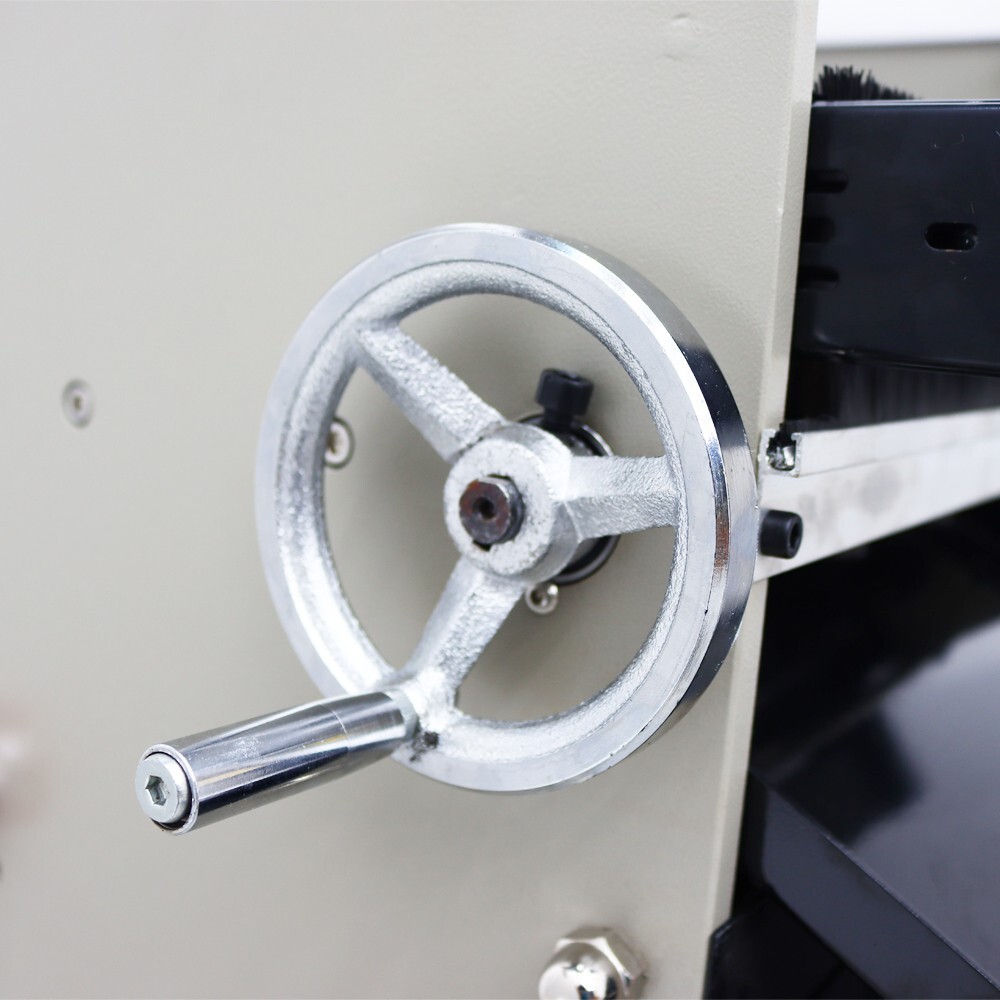 Semi Automatic PCB Cutting Machine Lead Wire Cutting PCB Foot Cutter Tool Board