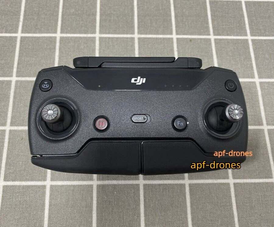 DJI Spark Remote Controller GL100A