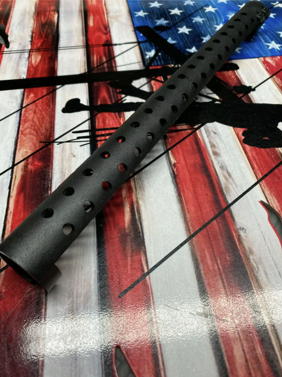 Heat Shield fits AKKAR  Churchill Tactical Shotgun 12 Gauge 612 Karatay
