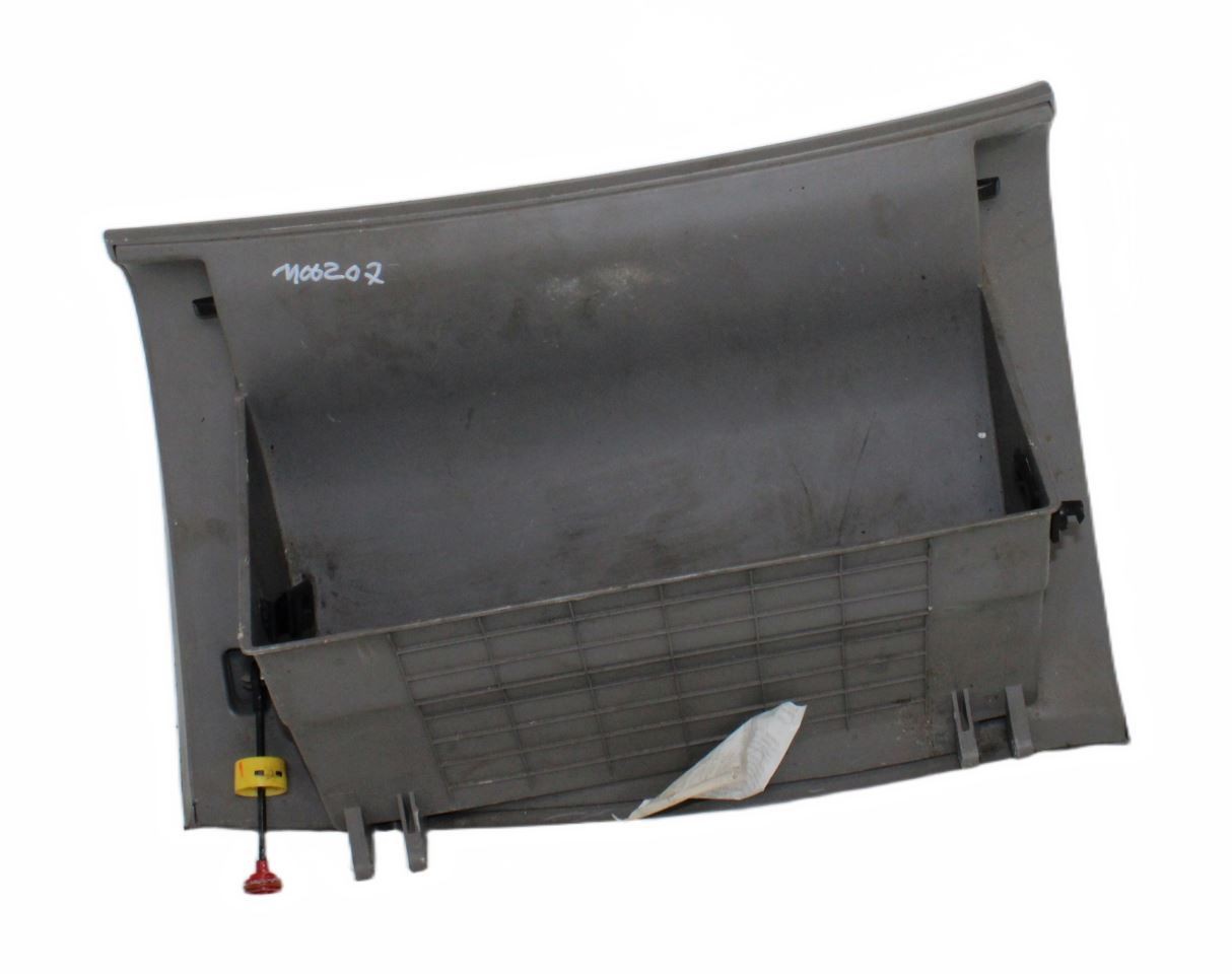 SEDONA 2012 Glove Box OEM