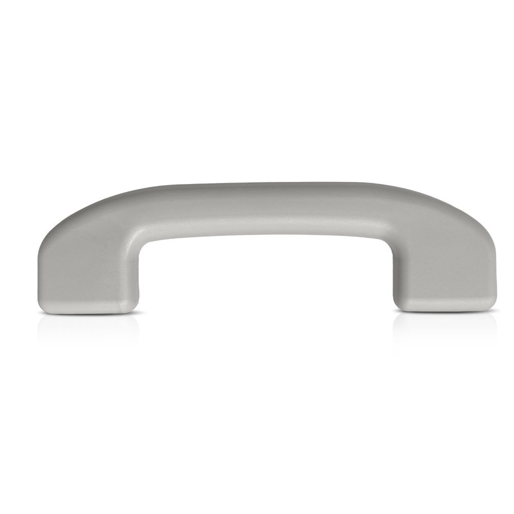Roof Grip Grab Handle OE 73940-6CA0A For Nissan Altima 2013-2023 Front R L Side
