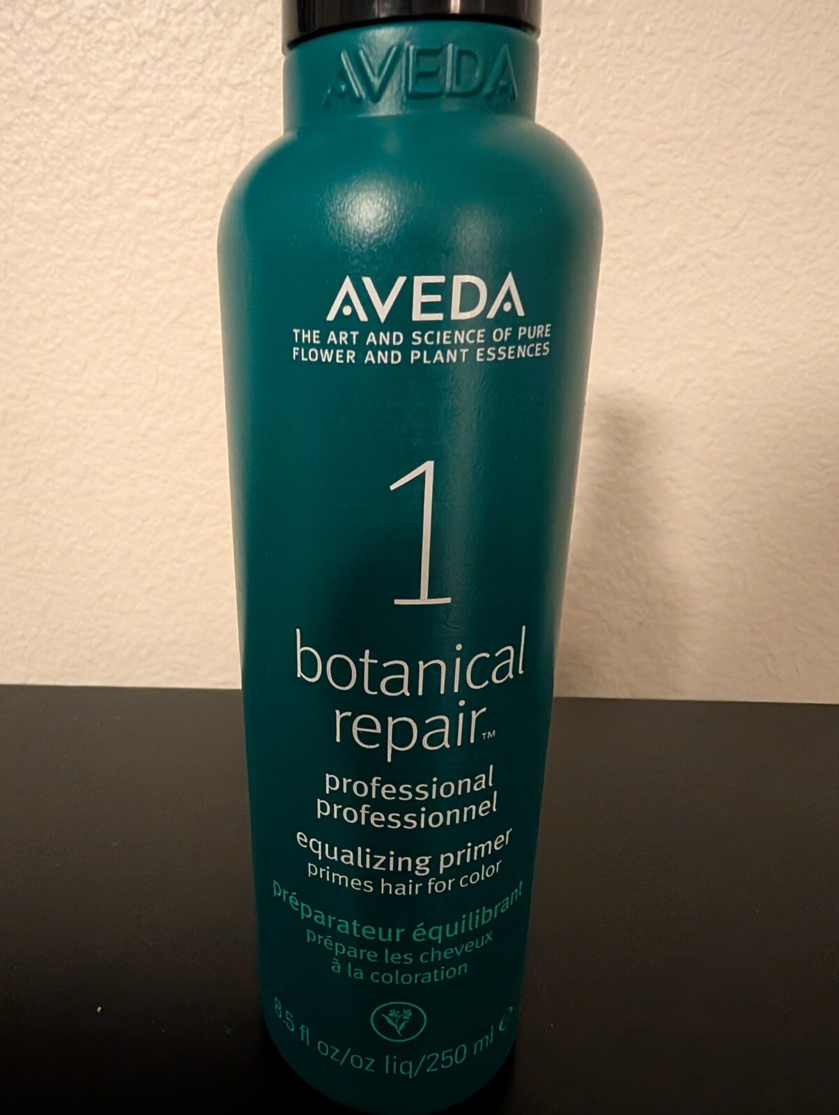 Aveda Botanical Repair #1 Equalizing Primer 8.5 OZ~ Free Shipping!!!