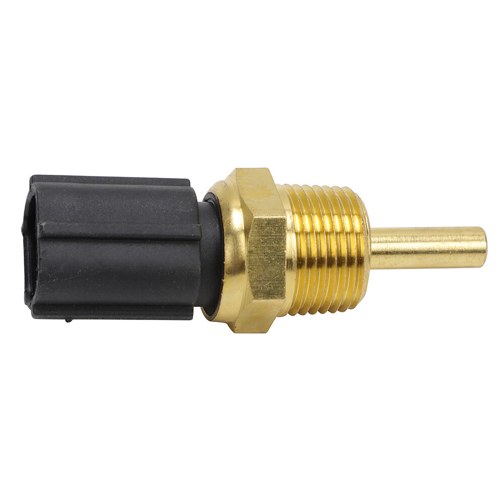 Coolant Temperature Sensor For Mitsubishi 3000GT Eclipse Galant 39220-35710
