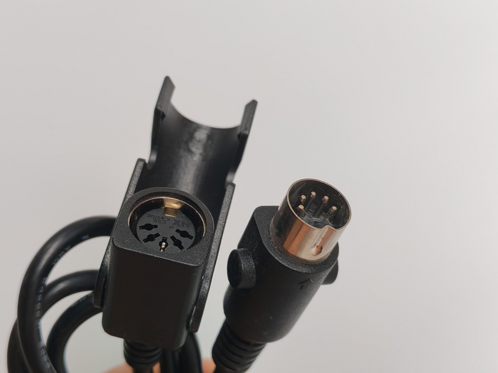 Extension Cord, 5 Pin To 5 Pin, Lift chair, Power Recliners, sofa Theater Seats