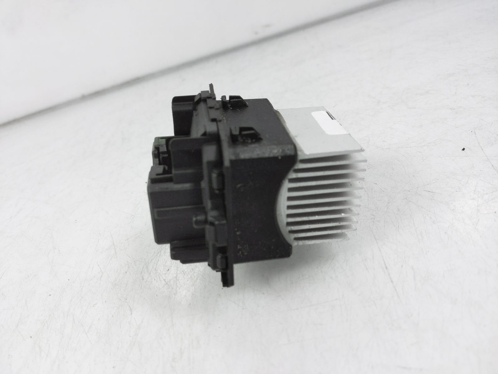 Ford Mustang 2015-2019 Control Module Transistor Fr3z-19E624-A