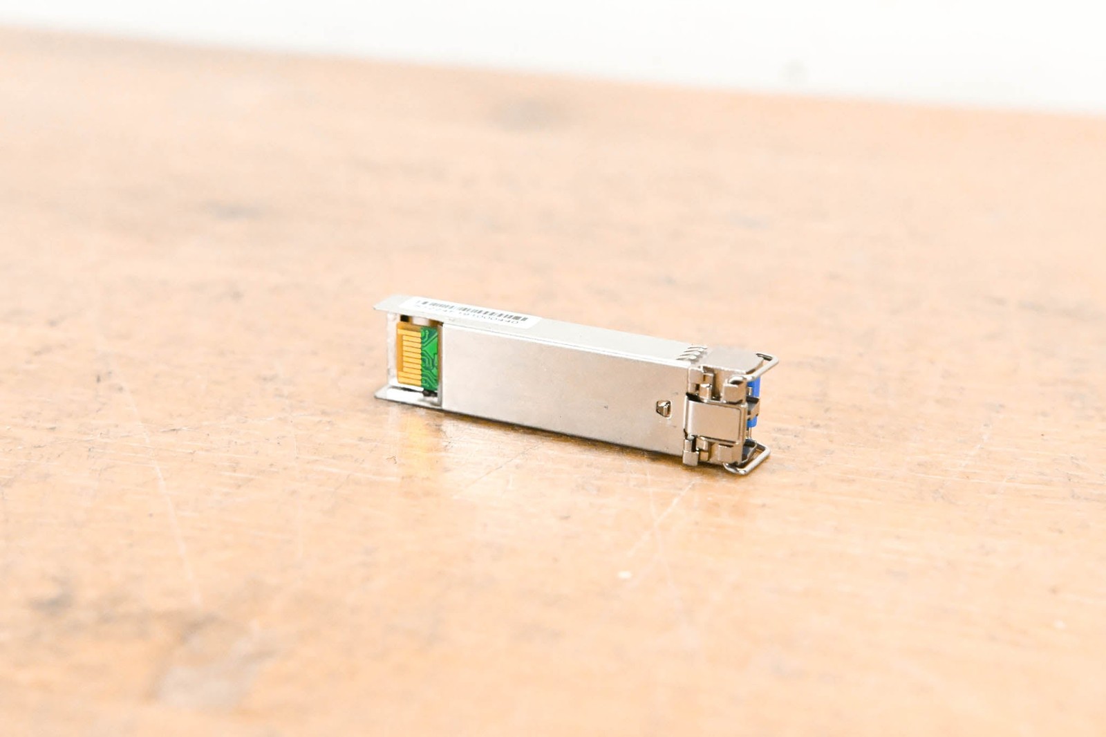 Blackmagic Design 12G Transceiver Module CG013F7