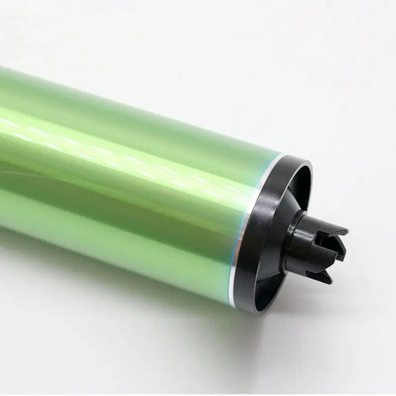 High Quality OPC Drum for Xerox V80 V180 2100 3100 Fuji OPC Drum Cylinder