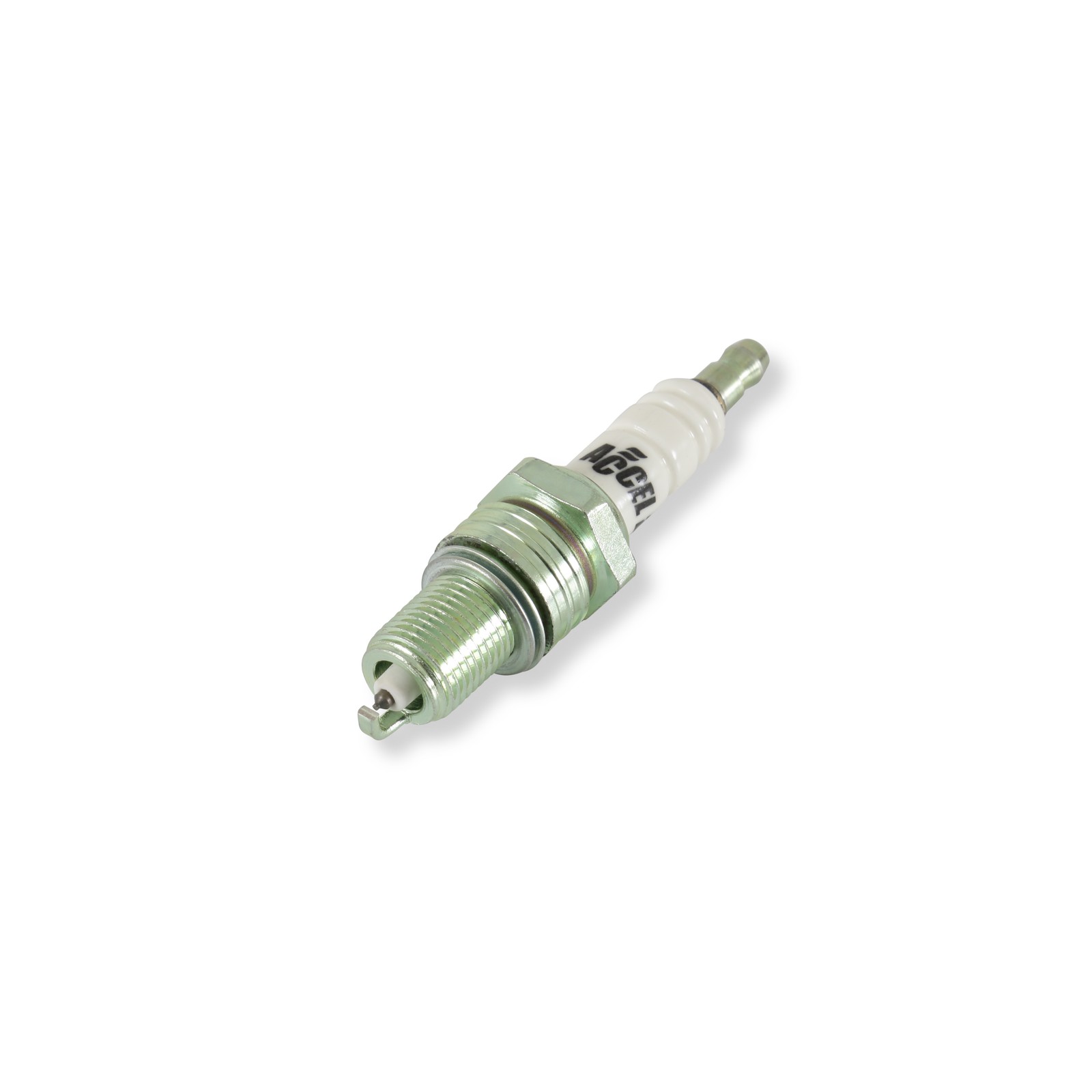 Y2410P Spark Plugs - Platinum - Evolution - .040" Gap - 2 Pack