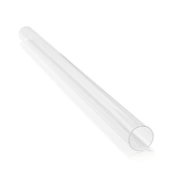 A20040 Equivalent quartz sleeve intended for Aqua Ultraviolet 40W