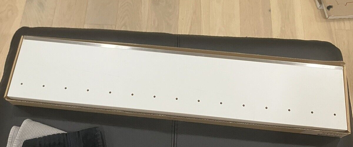 IKEA NYTTIG 102.822.40 SHIPS FOR FREE