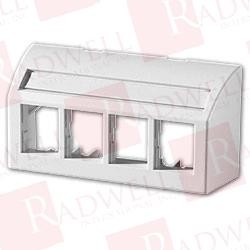 LEGRAND OR-40300633 / OR40300633 (NEW IN BOX)