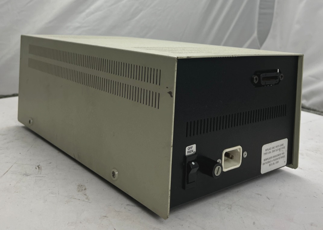 Commodore CBM 4031 IEEE-488 Floppy Drive PET 8032 4032 Untested