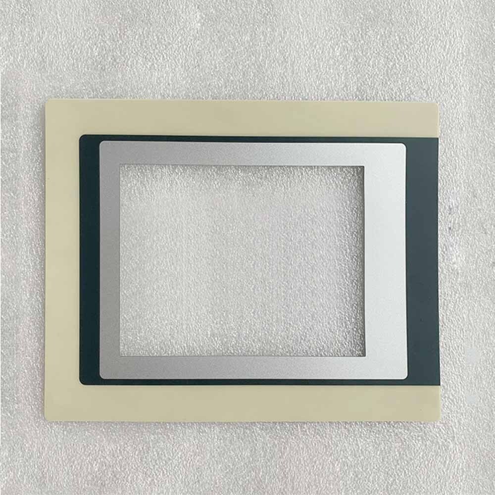 New For 4PP420.0571-B5 Protective Film