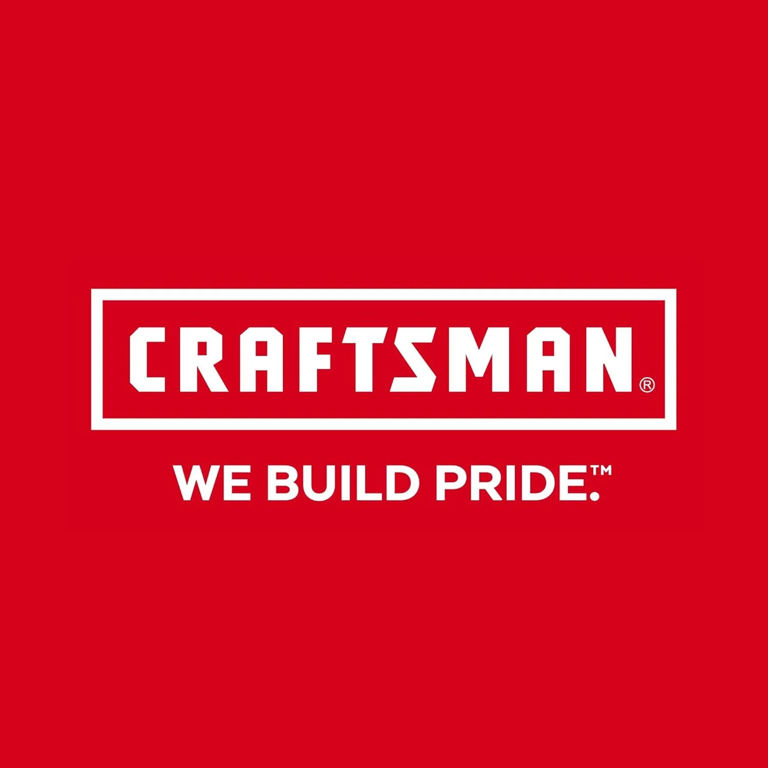 CRAFTSMAN Screwdriver Set, Bi-Material, 8 Piece Set (CMHT65075N)