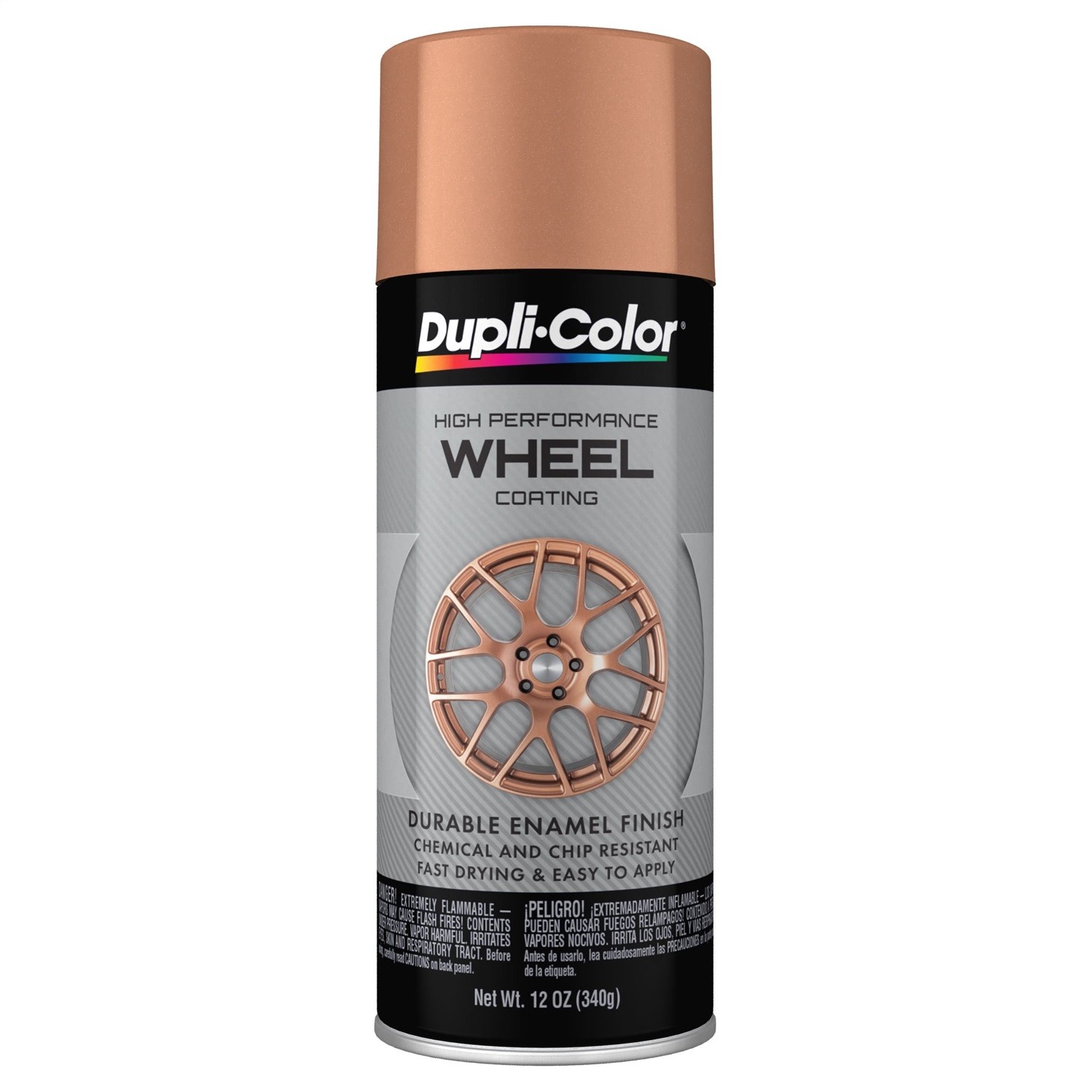 Dupli Color Paint Hwp109 Dupli Color Wheel Coating