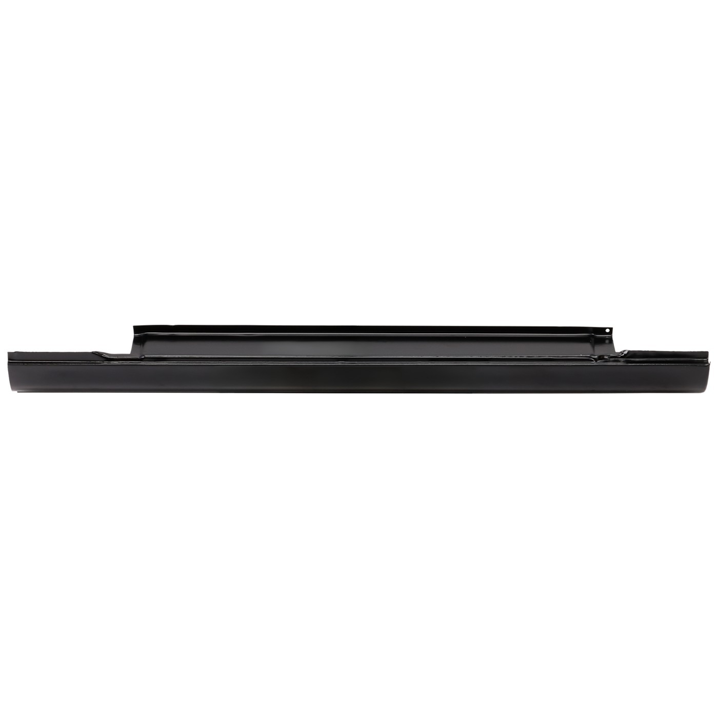 Rocker Panels  Passenger Right Side for Ram Truck 50 Pickup Hand NA Dodge D150
