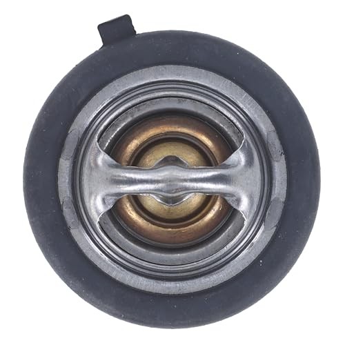 Stant OE Type Thermostat, stainless steel