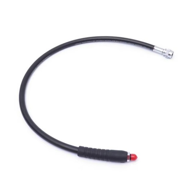 Diving Hose Guard Replacement Diving Regulator Hose Protector Diving Hose Sleeve