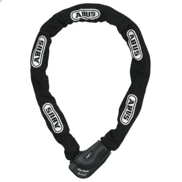 ABUS 0055825 Theft Protector