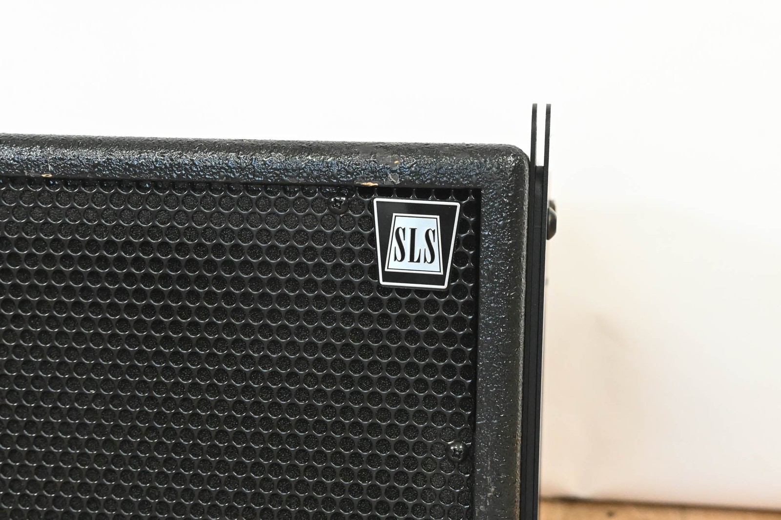 SLS LSB8115 15" Passive Subwoofer Line Array Module CG01FWQ