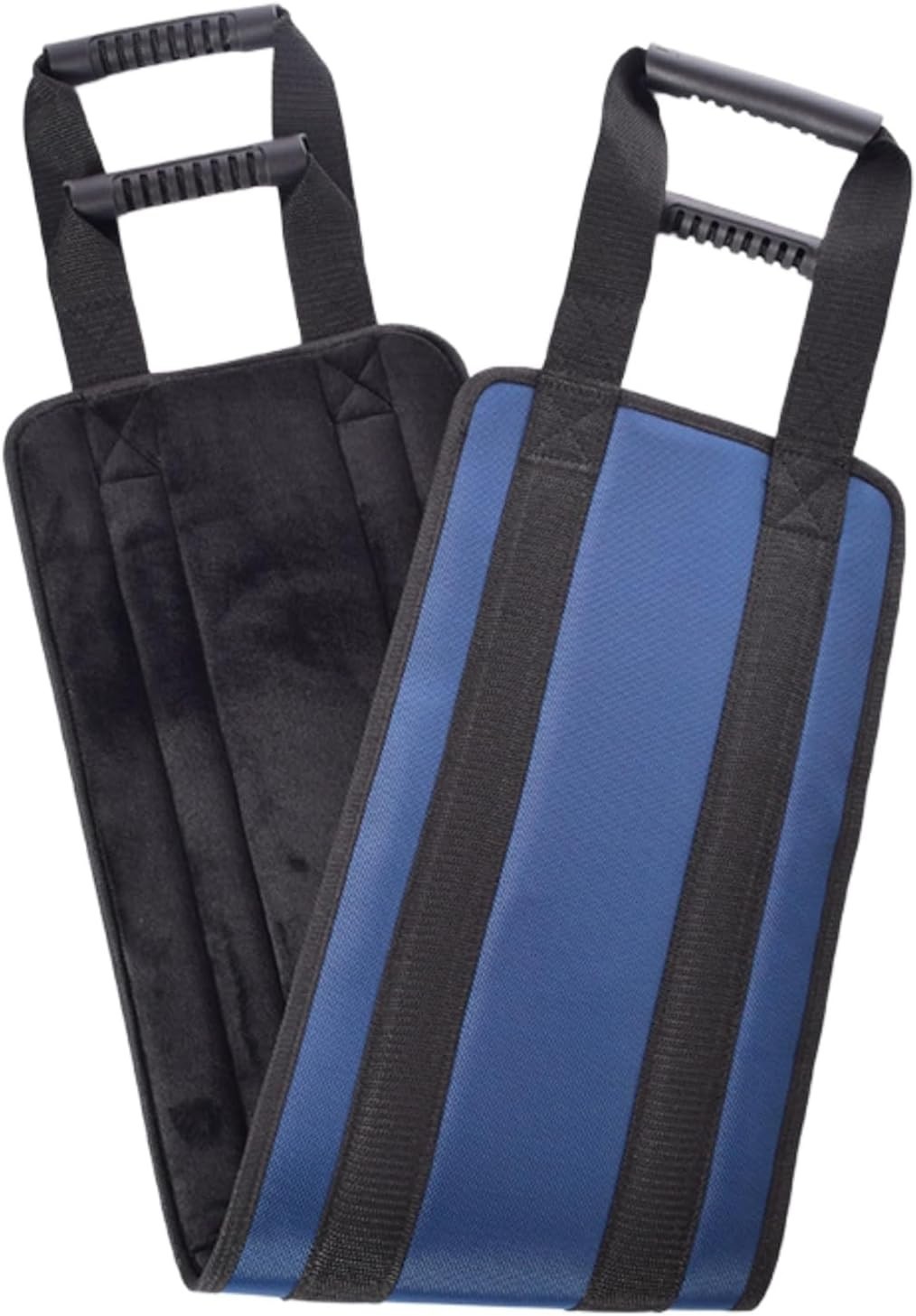 Belts for Seniors,Elderly Assistance Products,Transfer Sling/Belt,Lift Belt/Lift
