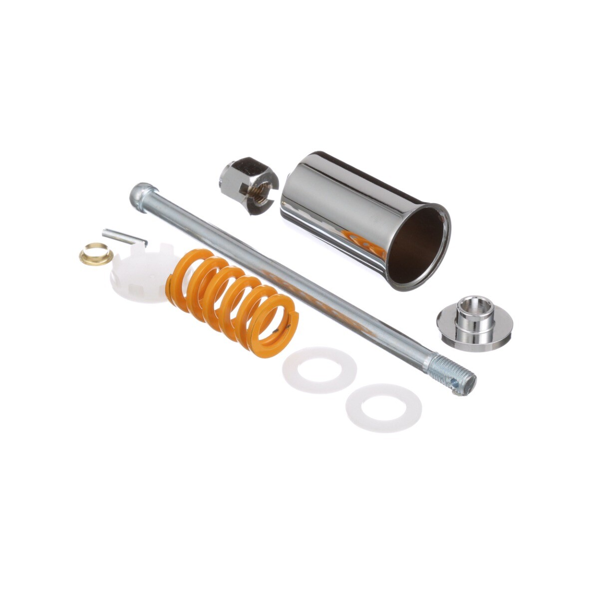 Spring Cartridge for CHG - Part# W62-0001