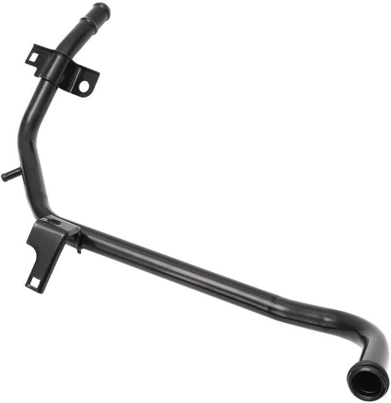 Engine Heater Pipe for Honda Accord CRV Odyssey 2.4L 19510-R40-A50 19510R40A50 N