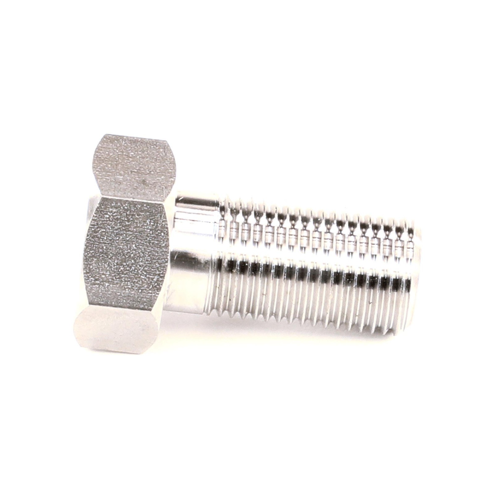 Manitowoc Ice Auger Bolt 000005600 - Genuine OEM Replacement Part