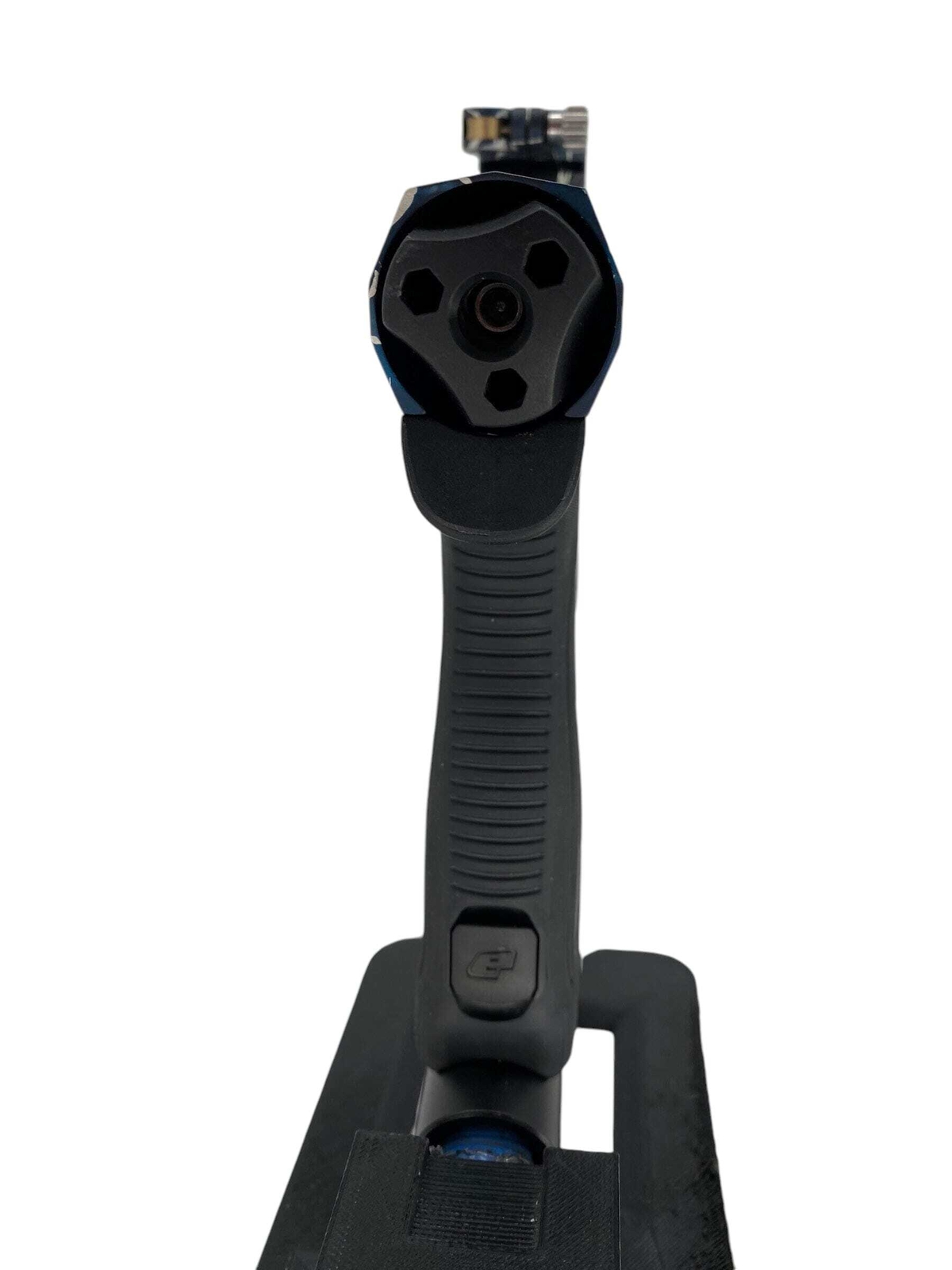 Planet Eclipse Inception Design Emek Paintball Gun