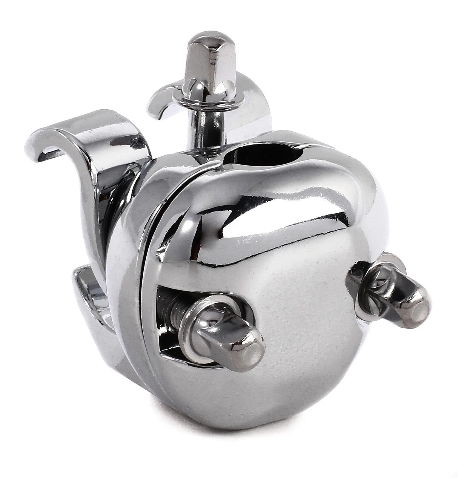 Dunnett R Class RCUC Utility Clamp for Triple Flanged And Die Cast Hoops