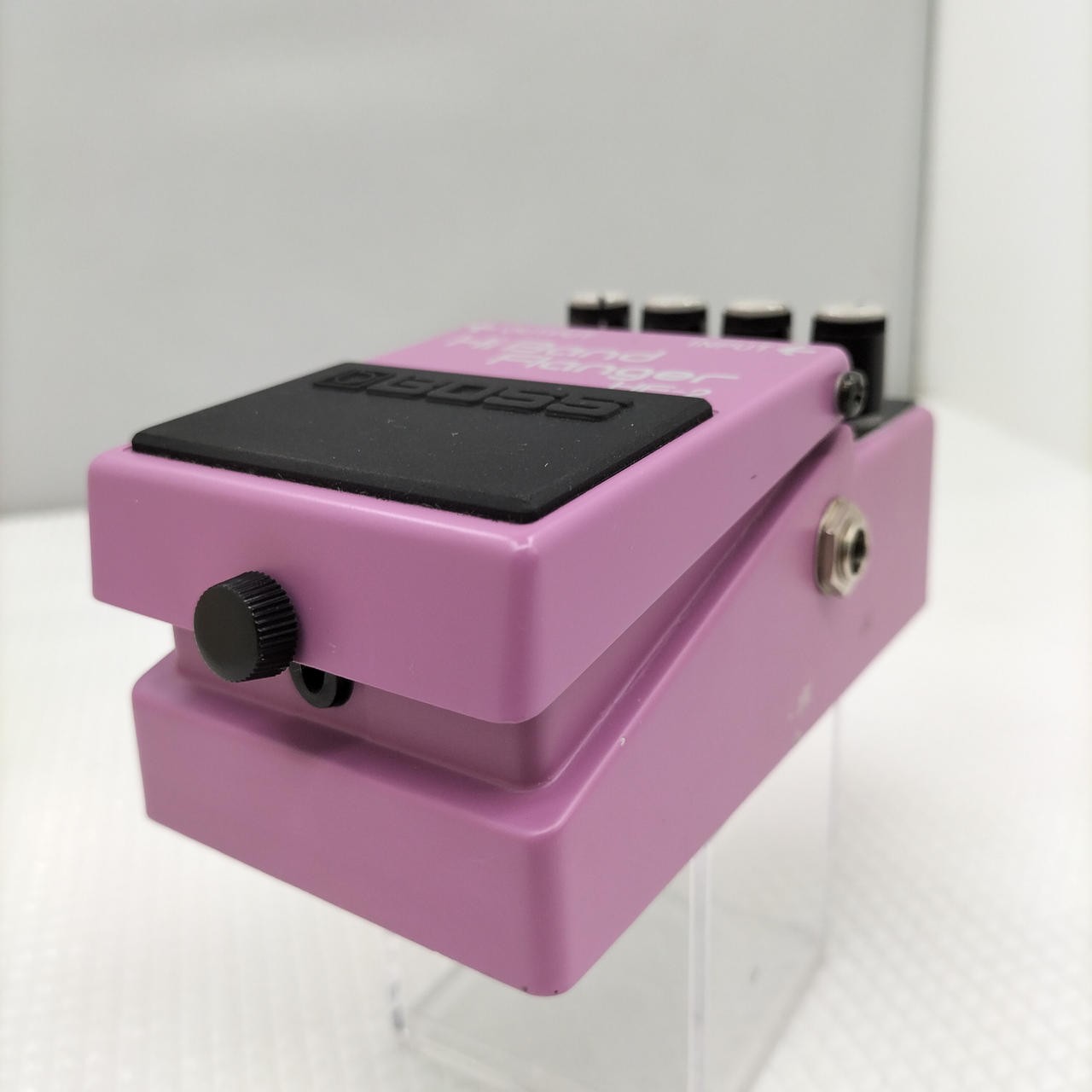 BOSS Model HF-2