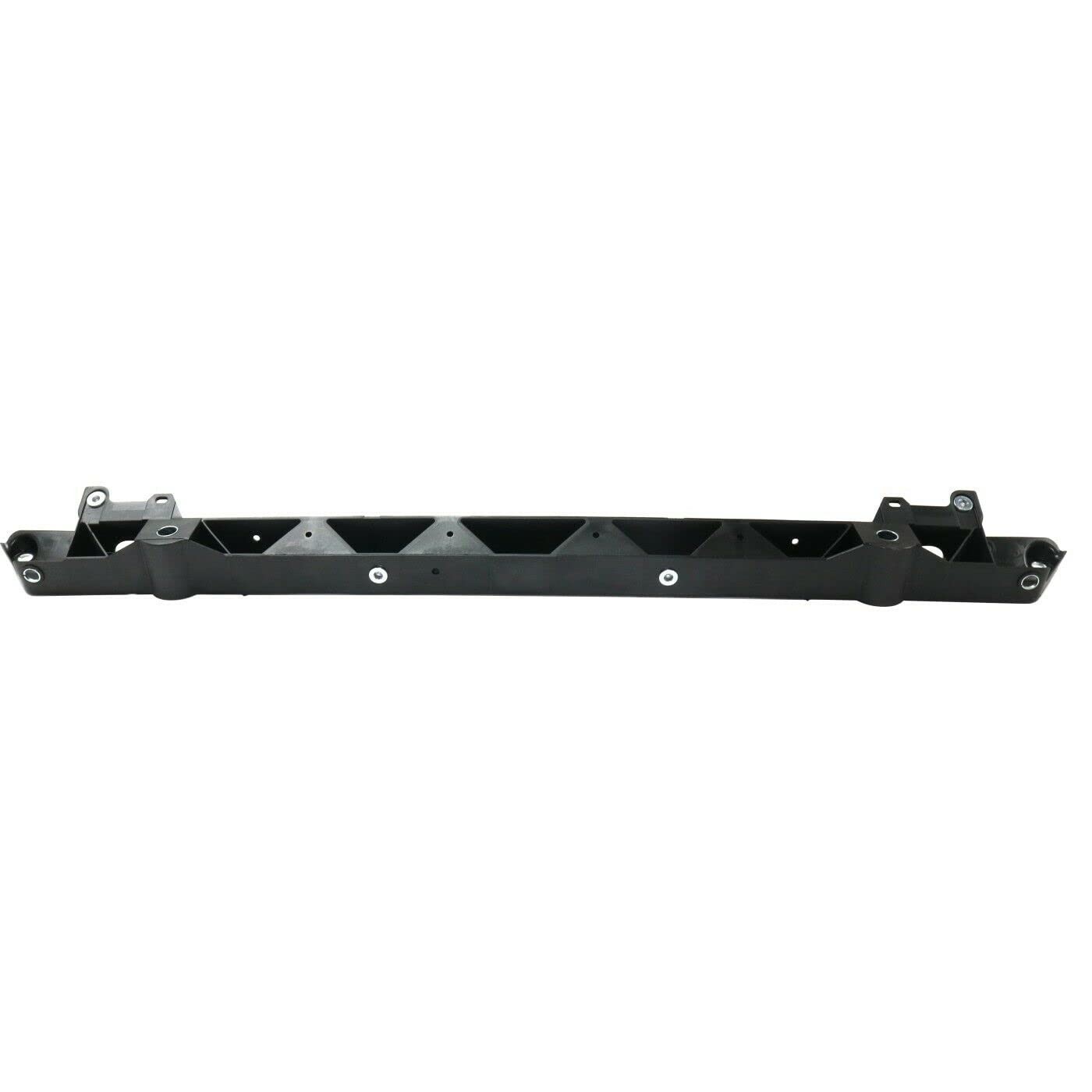 Radiator Support Lower Crossmember Chrysler Pacifica 17-21 Voyager 20 68292237AA