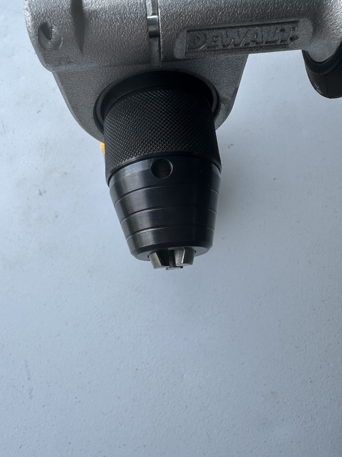 DeWalt Hammer Drill DCD970 18V 1/2” VSR Cordless