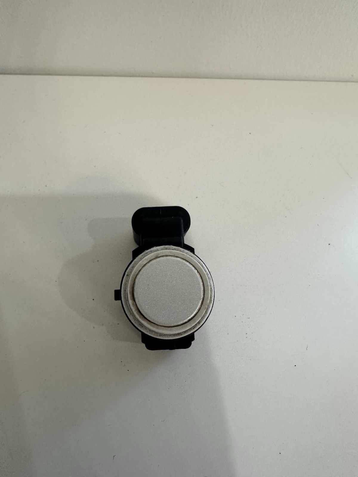 2012-2020 Tesla Model S X Front PDS  Park Assist Parking Sensor  1048473-04-A