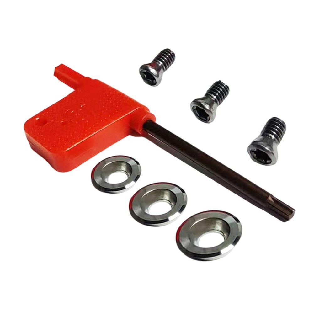Woodworking Tools Designed with Hard Alloy Blades for Precision and For Safety