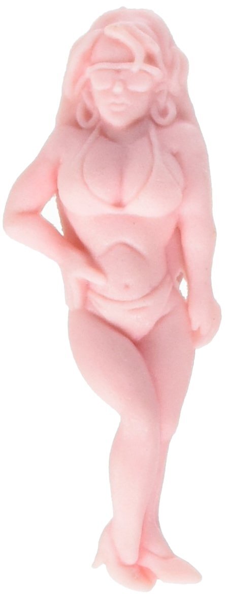 Grow A Girlfriend Stag Party Gift