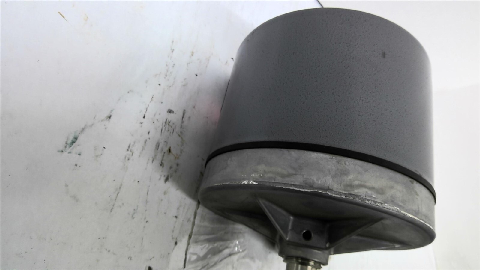 Mercoid APW-7041-153-36 Diaphragm Pressure Switch