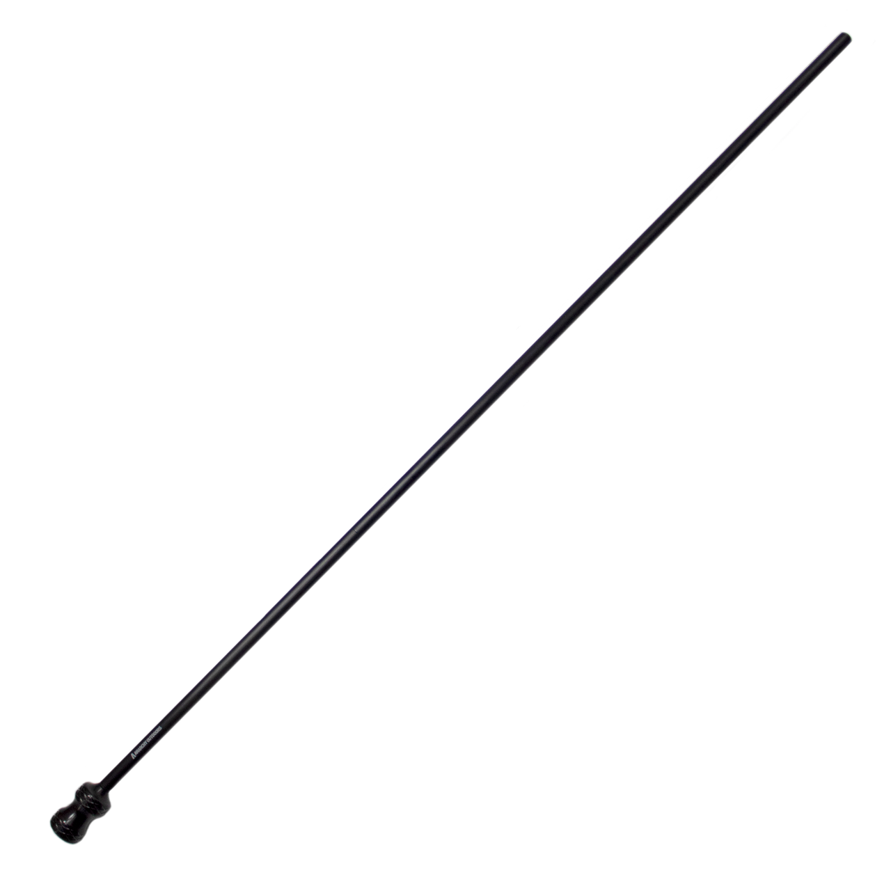Muzzleloader Ramrod