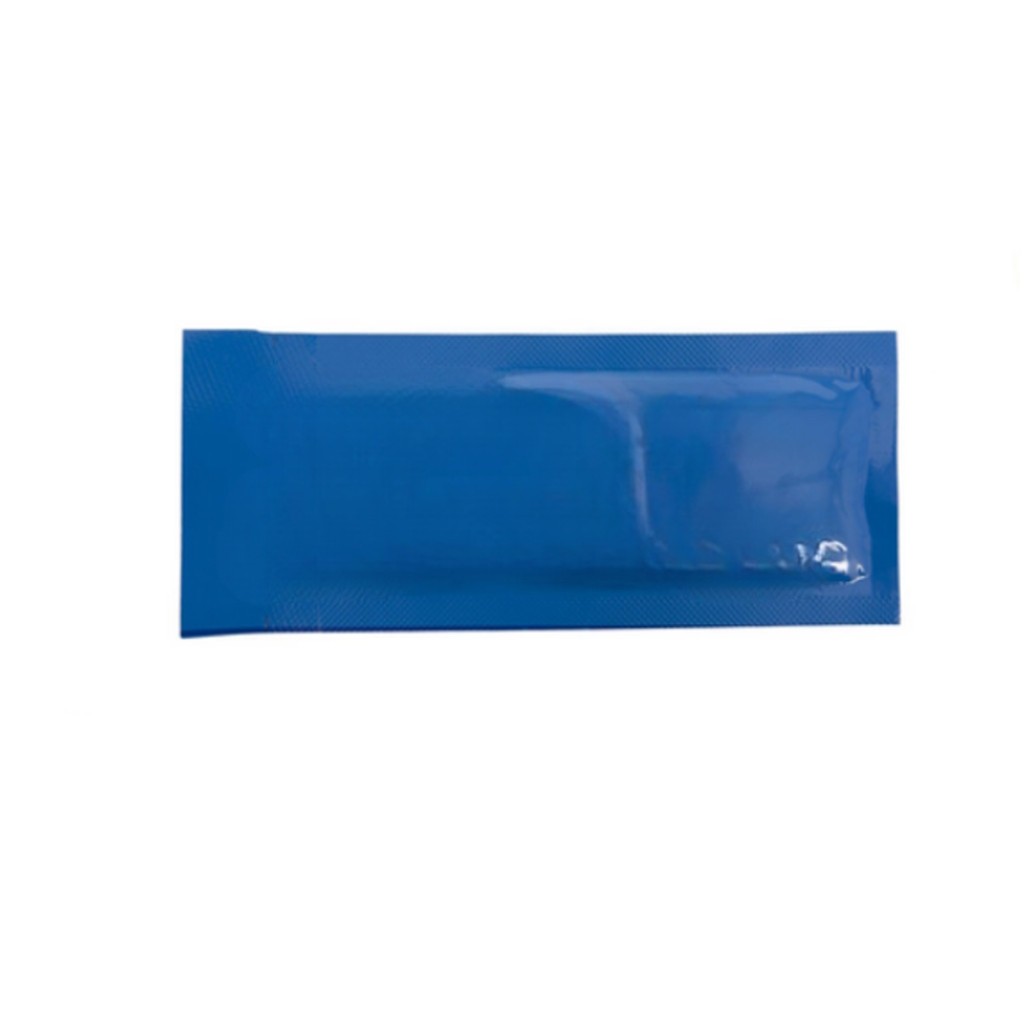 ARP Ultra Torque Lubricant | 1.0 ounce Volume