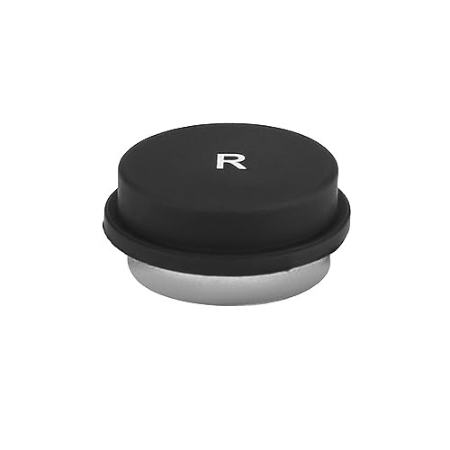 Gearbox Control Dashboard R Button Panel Replacement 81699200 R for Ferrari