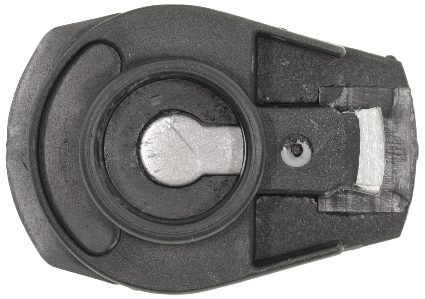 Distributor Rotor Airtex 4R1171