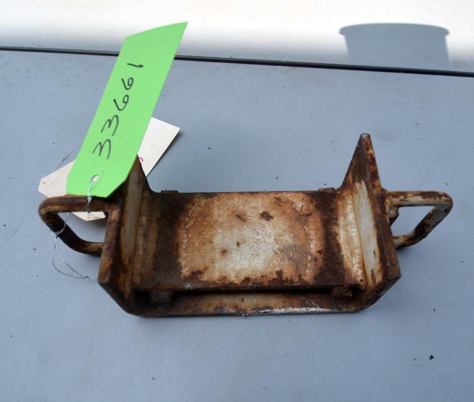 Telsta, Altec, Pico Fairing Bracket (Inv.33661)