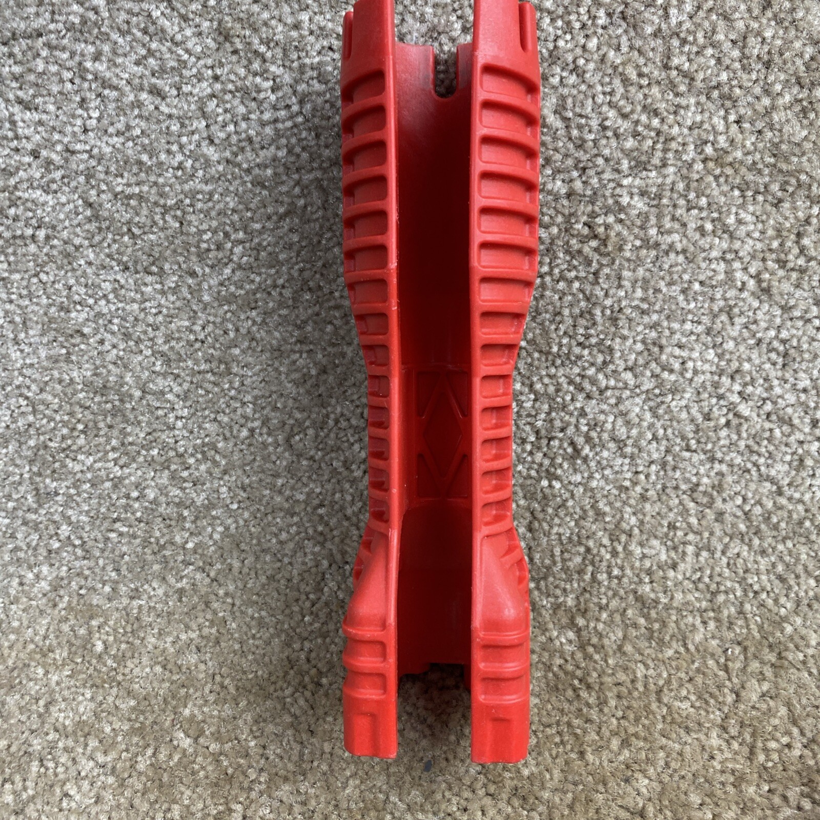 RIDGID 57003 EZ Faucet Change Tool
